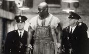 Michael Clarke Duncan