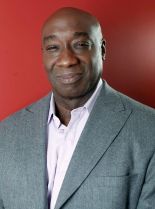 Michael Clarke Duncan