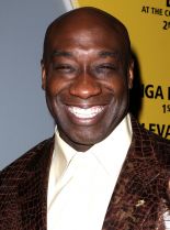 Michael Clarke Duncan