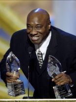 Michael Clarke Duncan