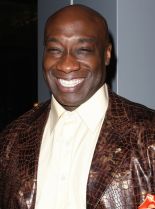 Michael Clarke Duncan