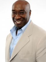 Michael Clarke Duncan