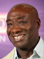 Michael Clarke Duncan