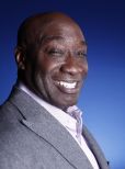 Michael Clarke Duncan