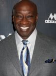 Michael Clarke Duncan