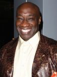 Michael Clarke Duncan