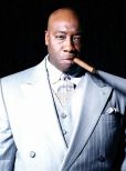 Michael Clarke Duncan