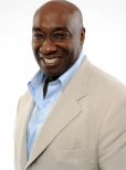 Michael Clarke Duncan