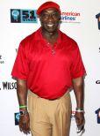 Michael Clarke Duncan