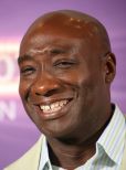 Michael Clarke Duncan