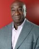 Michael Clarke Duncan