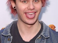 Michael Clifford