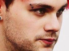 Michael Clifford