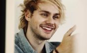 Michael Clifford