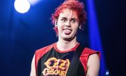 Michael Clifford