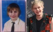 Michael Clifford