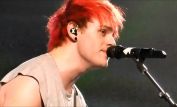 Michael Clifford