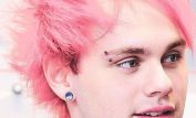 Michael Clifford