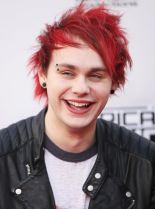 Michael Clifford