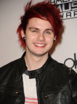 Michael Clifford