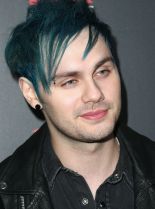 Michael Clifford