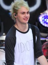 Michael Clifford