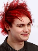 Michael Clifford