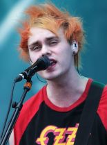 Michael Clifford