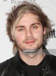 Michael Clifford