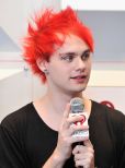 Michael Clifford