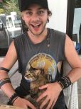 Michael Clifford