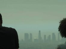 Michael Cognata