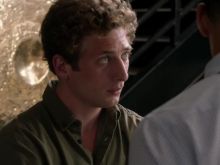 Michael Cognata