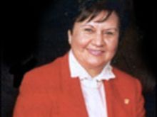 Michael Cognata photo