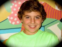 Michael Cognata