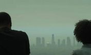 Michael Cognata