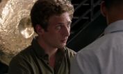 Michael Cognata