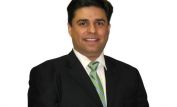Michael Cognata