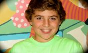 Michael Cognata