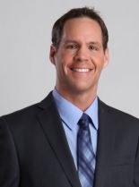 Michael Cognata