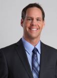 Michael Cognata