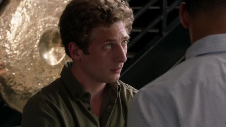 Michael Cognata
