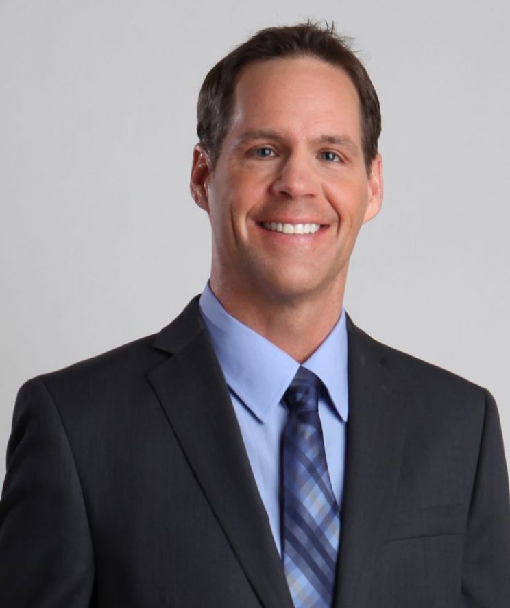 Michael Cognata