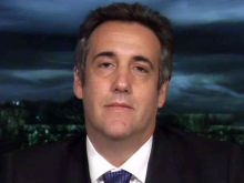Michaël Cohen