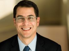 Michaël Cohen