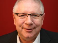 Michaël Cohen
