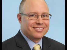 Michaël Cohen