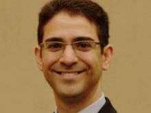 Michaël Cohen
