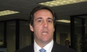 Michaël Cohen