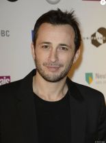 Michaël Cohen
